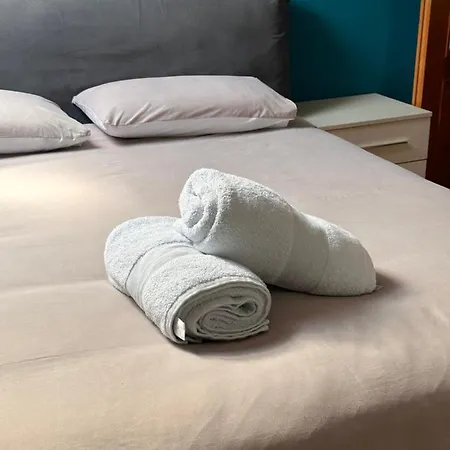 Tra Stadio E Storia - Fronte Allianz Stadium Juventus