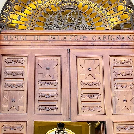 Tra Stadio E Storia - Fronte Allianz Stadium Juventus *