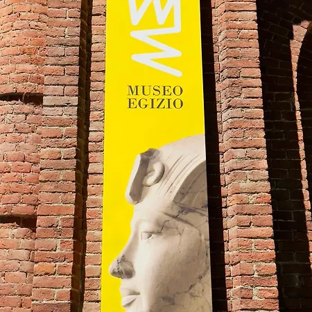 Tra Stadio E Storia - Fronte Allianz Stadium Juventus Venaria Reale