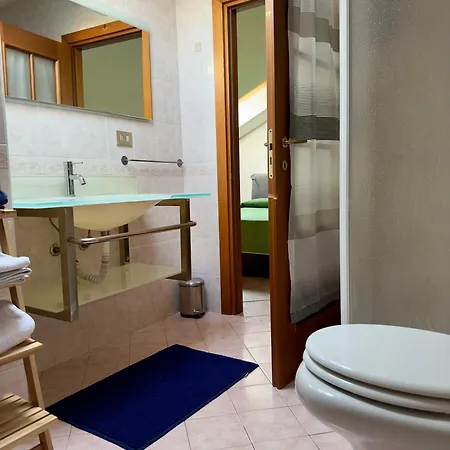 Tra Stadio E Storia - Fronte Allianz Stadium Juventus Венария-Реале