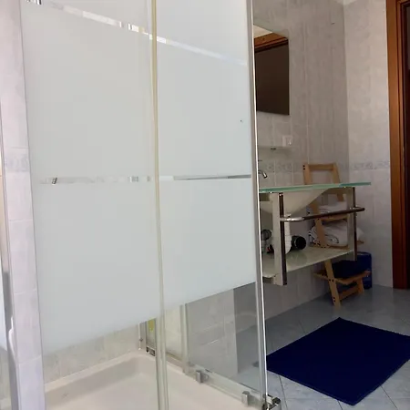 Tra Stadio E Storia - Fronte Allianz Stadium Juventus * Venaria Reale