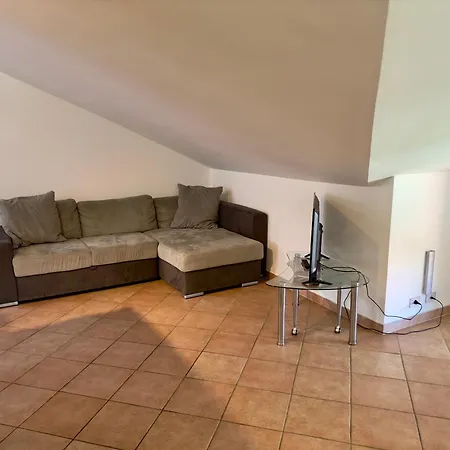 Tra Stadio E Storia - Fronte Allianz Stadium Juventus