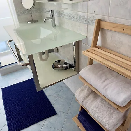 Tra Stadio E Storia - Fronte Allianz Stadium Juventus Апартаменты Венария-Реале