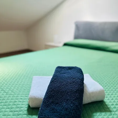 Tra Stadio E Storia - Fronte Allianz Stadium Juventus * Венария-Реале