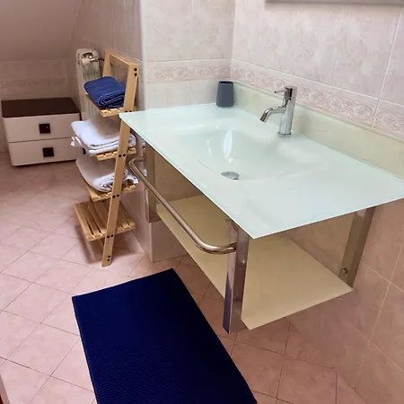 Апартаменты Tra Stadio E Storia - Fronte Allianz Stadium Juventus Венария-Реале