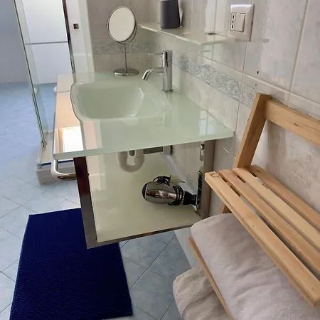 Tra Stadio E Storia - Fronte Allianz Stadium Juventus Апартаменты Венария-Реале