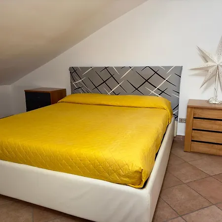 Appartement Tra Stadio E Storia - Fronte Allianz Stadium Juventus