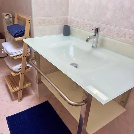 Appartement Tra Stadio E Storia - Fronte Allianz Stadium Juventus *