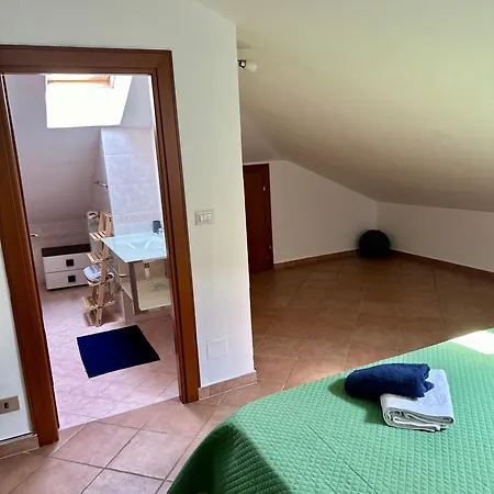 Appartement Tra Stadio E Storia - Fronte Allianz Stadium Juventus